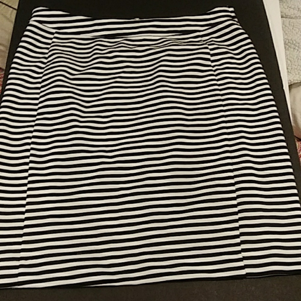 41 HAWTHORNE SKIRT